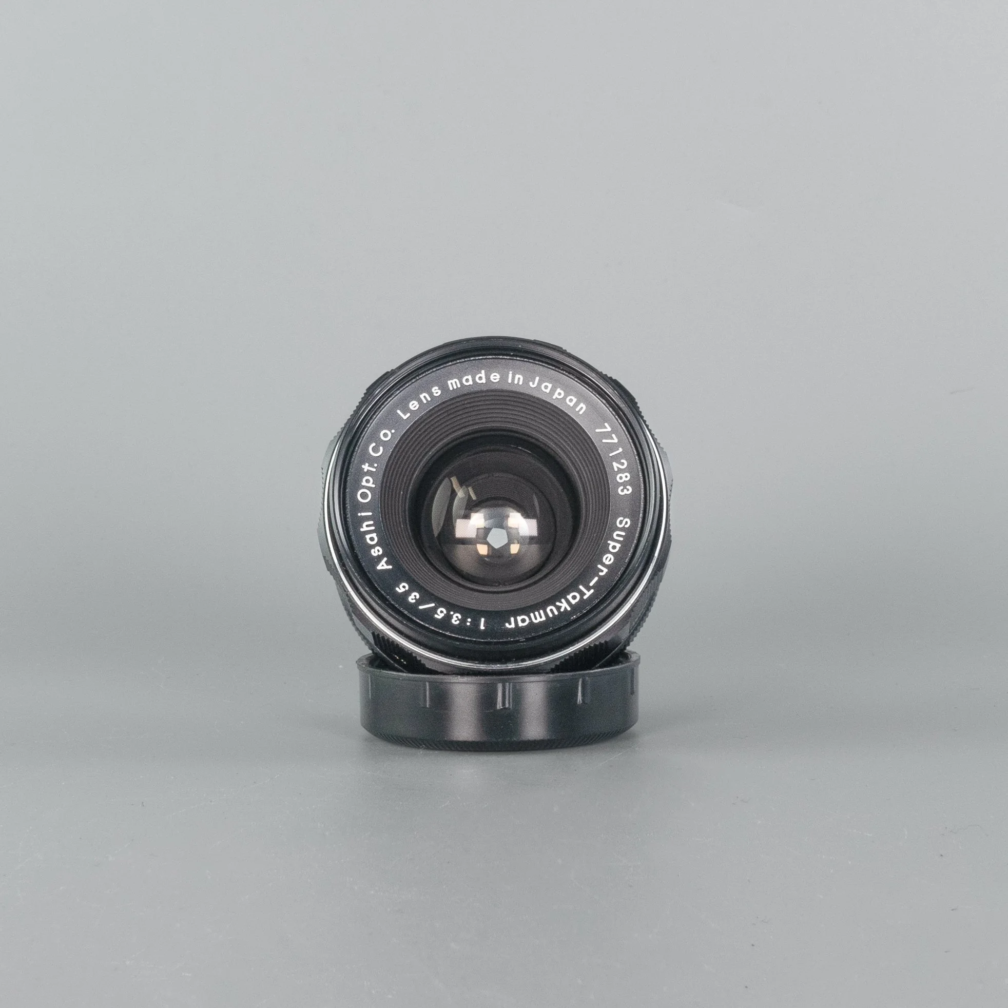 【ジャンク】PENTAX MX MV1 F2.8 40mm F2.8 35mm ジャンク】PENTAX MX MV1 F2.8 40mm F2.8 35mm Pentax-M 40mm f/2.8